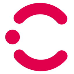 Logo Coople (Schweiz) AG