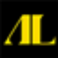 Logo Addison Lee Holdings Ltd.