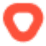 Logo FutureLife as