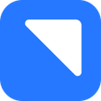 Logo Veeqo Ltd.