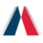 Logo Murray Energy Pte Ltd.
