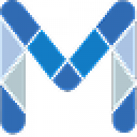 Logo ImmunoMet Therapeutics, Inc.