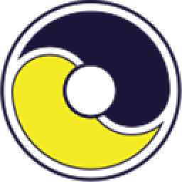 Logo Chinggis Khaan Bank llc