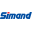 Logo Jiangsu Simand Electric Co., Ltd.