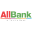 Logo AllBank (A Thrift Bank), Inc
