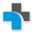 Logo Dum Zdravi spol sro