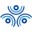 Logo Hebei Huatong Wires & Cables Group Co., Ltd.