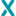 Logo Telxius Telecom SA