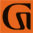 Logo Guild Education, Inc.