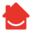 Logo Sherrington Mews Ltd.