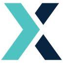 Logo Excello Law Ltd.