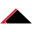 Logo Ramp Surface Coatings Ltd.