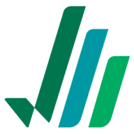 Logo JenCap Holdings LLC