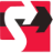 Logo Terminal Intermodale di Mortara SRL