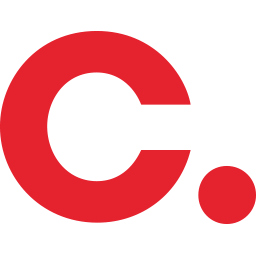 Logo The Charter School Educational Trust