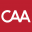 Logo Creative Artists Agency UK Ltd.