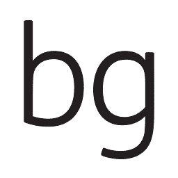 Logo Bürgergemeinde der Stadt Basel