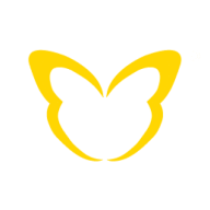 Logo Alloy Wire International Ltd.