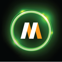 Logo MTrec Ltd.
