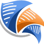 Logo WorldStartupFactory BV
