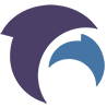 Logo EPBF SA