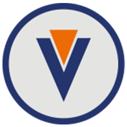 Logo Investacast Ltd.
