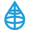 Logo Industrial Valves Ltd.