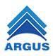 Logo Argus (Shanghai) Textile Chemicals