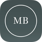 Logo Maj Bank A/S