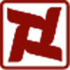Logo 4J Studios Ltd.