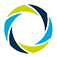 Logo Riverside (Thames) Ltd.
