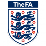 Logo National Football Centre Ltd.
