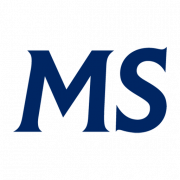 Logo Mercy Ships - U.K. Ltd.
