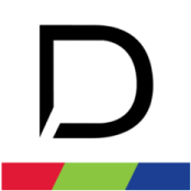 Logo Datapath Group Ltd.