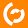 Logo pirobase imperia GmbH