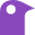 Logo Distylled Ltd.