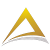 Logo Acalyx Advisors, Inc.