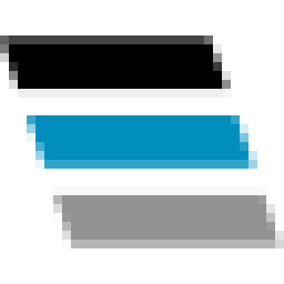 Logo Sandown Motors Ltd.