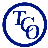 Logo Trenchco Ltd.
