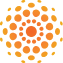 Logo Clinisupplies Ltd.