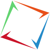 Logo Clearway Environmental Services (UK) Ltd.