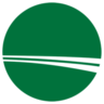 Logo Tower Transit Operations Ltd.