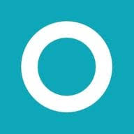 Logo Opus 2 International Ltd.