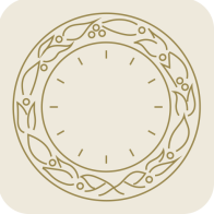 Logo The Delaunay Restaurant Ltd.