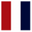 Logo Thom Browne, Inc.