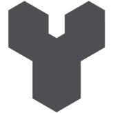 Logo Lincolnshire Y.M.C.A. Ltd.