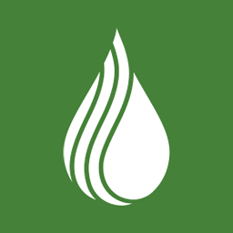 Logo Sharjah National Oil Corp.