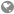 Logo Ferncliff Tih AS