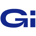 Logo Gi Group Brasil Ltda.