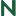 Logo Naava Group Oy
